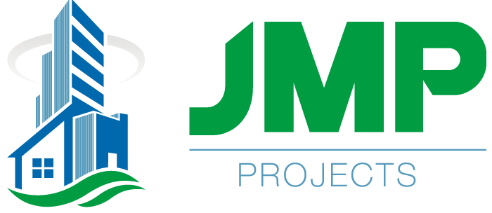 JMP Projects
